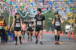 BIB: 48143, 40420, 45187
                            <button type="button" onclick="openModal(9856554)" class="btn btn-primary btn-sm float-right btn-popup" data-toggle="modal" data-target=".modal-high-quality">
                        <i class="fas fa-shopping-cart"></i> Add to Cart
                    </button>
                                            <button type="button" onclick="isThisMe(9856554, true)" class="btn btn-success btn-sm float-right btn-popup btn-isme hidden" data-toggle="tooltip" data-placement="bottom" title="นี่คือรูปของคุณใช่ไหม คลิกที่นี่เพื่อเอาเข้าอัลบั้ม">
                        <i class="fas fa-plus"></i> Add to album
                    </button>
                    <button type="button" onclick="isThisMe(9856554, false)" class="btn btn-warning btn-sm float-right btn-popup btn-isnotme hidden">
                        <i class="fas fa-ban"></i> Remove from album
                    </button>